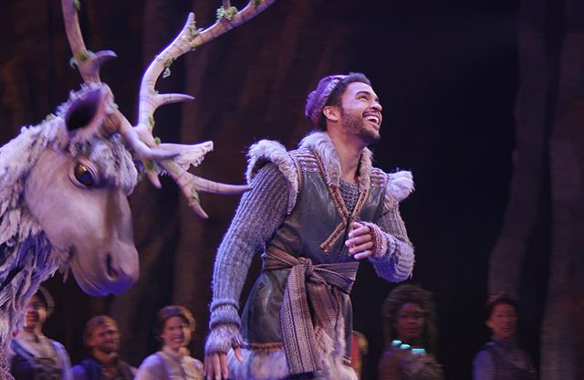 Wishing a happy birthday that's most comfortable and cozy to @noahjrkts.